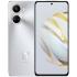 Huawei nova 10 SE 8/128Gb Starry Silver Смартфоны инструкция, поддержка, форум, описание, мануал