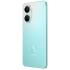 Huawei nova 10 SE 8/128Gb Mint Green Смартфоны инструкция, поддержка, форум, описание, мануал