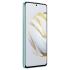 Huawei nova 10 SE 8/128Gb Mint Green Смартфоны инструкция, поддержка, форум, описание, мануал