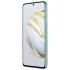 Huawei nova 10 SE 8/128Gb Mint Green Смартфоны инструкция, поддержка, форум, описание, мануал