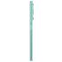 Huawei nova 10 SE 8/128Gb Mint Green Смартфоны инструкция, поддержка, форум, описание, мануал