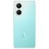 Huawei nova 10 SE 8/128Gb Mint Green Смартфоны инструкция, поддержка, форум, описание, мануал