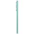 Huawei nova 10 SE 8/128Gb Mint Green Смартфоны инструкция, поддержка, форум, описание, мануал
