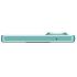 Huawei nova 10 SE 8/128Gb Mint Green Смартфоны инструкция, поддержка, форум, описание, мануал