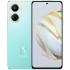 Huawei nova 10 SE 8/128Gb Mint Green Смартфоны инструкция, поддержка, форум, описание, мануал