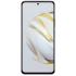 Huawei nova 10 SE 8/128Gb Starry Black Смартфоны инструкция, поддержка, форум, описание, мануал