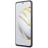 Huawei nova 10 SE 8/128Gb Starry Black Смартфоны инструкция, поддержка, форум, описание, мануал