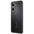 Huawei nova 10 SE 8/128Gb Starry Black Смартфоны инструкция, поддержка, форум, описание, мануал