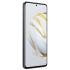 Huawei nova 10 SE 8/128Gb Starry Black Смартфоны инструкция, поддержка, форум, описание, мануал