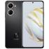 Huawei nova 10 SE 8/128Gb Starry Black Смартфоны инструкция, поддержка, форум, описание, мануал