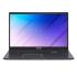 Asus E510MA-BR691 Ноутбуки инструкция, поддержка, форум, описание, мануал
