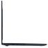 Asus E510MA-BR691 Ноутбуки инструкция, поддержка, форум, описание, мануал