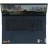 Lenovo Legion 5 17ACH6H (82JY00HWRK) Игровые ноутбуки инструкция, поддержка, форум, описание, мануал