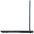 Lenovo Legion 5 17ACH6H (82JY00HWRK) Игровые ноутбуки инструкция, поддержка, форум, описание, мануал