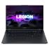 Lenovo Legion 5 17ACH6H (82JY00HWRK) Игровые ноутбуки инструкция, поддержка, форум, описание, мануал