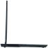 Lenovo Legion 5 17ACH6H (82JY00HWRK) Игровые ноутбуки инструкция, поддержка, форум, описание, мануал