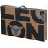 Lenovo Legion 5 17ACH6H (82JY00HWRK) Игровые ноутбуки инструкция, поддержка, форум, описание, мануал