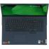 Lenovo Legion 5 17ACH6H (82JY00J1RK) Ноутбуки инструкция, поддержка, форум, описание, мануал