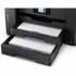 Epson M15140 Струйные Мфу A3 инструкция, поддержка, форум, описание, мануал