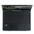 MSI Katana GF66 12UE 9S7-158332-1048 Игровые ноутбуки инструкция, поддержка, форум, описание, мануал