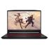 MSI Katana GF66 12UE 9S7-158332-1048 Игровые ноутбуки инструкция, поддержка, форум, описание, мануал