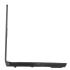 MSI Katana GF66 12UE 9S7-158332-1048 Игровые ноутбуки инструкция, поддержка, форум, описание, мануал