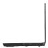 MSI Katana GF66 12UE 9S7-158332-1048 Игровые ноутбуки инструкция, поддержка, форум, описание, мануал