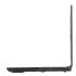 MSI Katana GF76 12UE 9S7-17L324-651 Игровые ноутбуки инструкция, поддержка, форум, описание, мануал