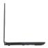 MSI Katana GF76 12UE 9S7-17L324-651 Игровые ноутбуки инструкция, поддержка, форум, описание, мануал