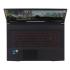MSI Katana GF76 12UE 9S7-17L324-651 Игровые ноутбуки инструкция, поддержка, форум, описание, мануал