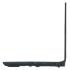 MSI Crosshair 17 B12UGSZ 9S7-17L352-652 Игровые ноутбуки инструкция, поддержка, форум, описание, мануал