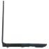 MSI Crosshair 17 B12UGSZ 9S7-17L352-652 Игровые ноутбуки инструкция, поддержка, форум, описание, мануал