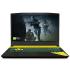 MSI Crosshair 17 B12UGSZ 9S7-17L352-652 Игровые ноутбуки инструкция, поддержка, форум, описание, мануал