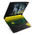 MSI Crosshair 17 B12UGSZ 9S7-17L352-652 Игровые ноутбуки инструкция, поддержка, форум, описание, мануал
