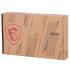 MSI Crosshair 17 B12UGSZ 9S7-17L352-652 Игровые ноутбуки инструкция, поддержка, форум, описание, мануал