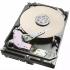 Wd 8TB Purple HDD инструкция, поддержка, форум, описание, мануал