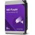 Wd 8TB Purple HDD инструкция, поддержка, форум, описание, мануал