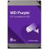 Wd 8TB Purple HDD инструкция, поддержка, форум, описание, мануал