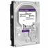 Wd 8TB Purple HDD инструкция, поддержка, форум, описание, мануал