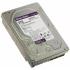 Wd 8TB Purple HDD инструкция, поддержка, форум, описание, мануал