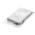 Wd 8TB Purple HDD инструкция, поддержка, форум, описание, мануал