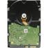 Wd 8TB Purple HDD инструкция, поддержка, форум, описание, мануал