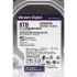 Wd 8TB Purple HDD инструкция, поддержка, форум, описание, мануал