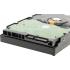 Wd 8TB Purple HDD инструкция, поддержка, форум, описание, мануал