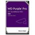 Wd 8TB Purple HDD инструкция, поддержка, форум, описание, мануал