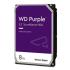 Wd 8TB Purple HDD инструкция, поддержка, форум, описание, мануал