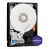 Wd 8TB Purple HDD инструкция, поддержка, форум, описание, мануал