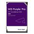Wd 8TB Purple HDD инструкция, поддержка, форум, описание, мануал