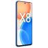 Honor X8 6+128Gb Ocean Blue Смартфоны инструкция, поддержка, форум, описание, мануал