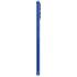 Honor X8 6+128Gb Ocean Blue Смартфоны инструкция, поддержка, форум, описание, мануал
